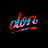 Jeff_Solo's profile image