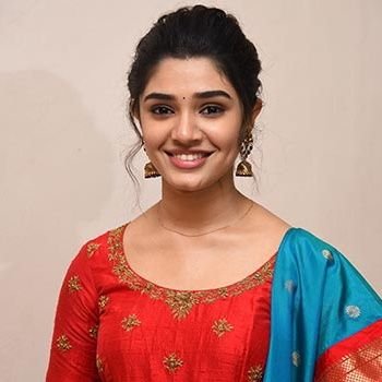 RajKuma20640906's profile picture. 