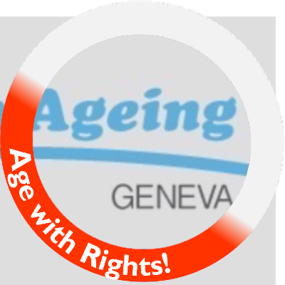 NGO Ageing Geneva