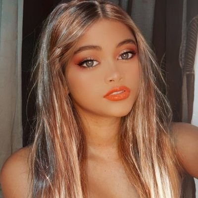 Amy91656780's profile picture. Hey creare contenido.
@Onlyfans 
#OnlyFans