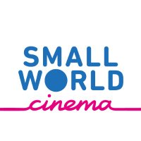 Smallwrldcinema(@Smallwrldcinema) 's Twitter Profile Photo