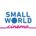 Smallwrldcinema (@smallwrldcinema) Twitter profile photo Smallwrldcinema (@smallwrldcinema) Twitter profile photo