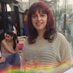 Neha Toteja (@thedigitaldame_) Twitter profile photo Neha Toteja (@thedigitaldame_) Twitter profile photo