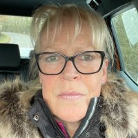 Jane Rimmer (@rimmergram) 's Twitter Profile
