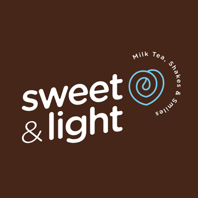 Sweet N Light Cafe