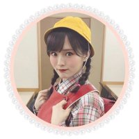 yui * (@yui07144) 's Twitter Profile