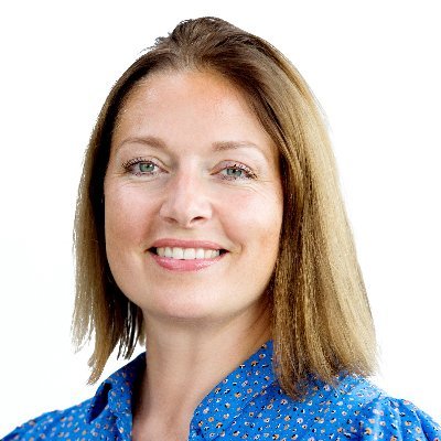 HaveLouise's profile picture. Kredsbestyrelsesmedlem Finansforbundet I Nordea. Wellbeing is the sh..!