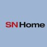 SN_Verlag's profile picture. SN-Home ist das Nachrichtenportal der Fachzeitschriften BTH Heimtex, Haustex, Carpet Home, FussbodenTechnik und Parkett Magazin.