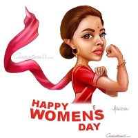 Rajeswery (@rajeswery4) 's Twitter Profile