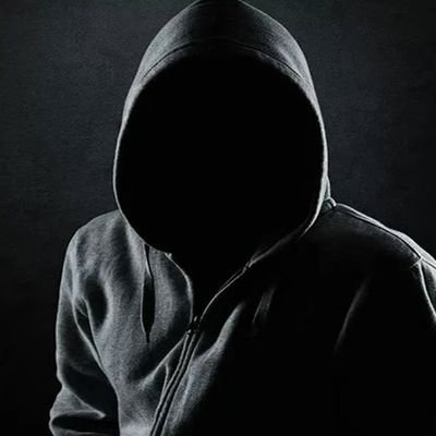 En todo momento el futuro , es cuestion del ahora , sin la prevision real del pasado ,el presente ,es mera ilusion.
Artista , Dr Sipcofilomatico
Lord Dragon