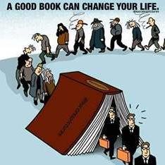 Jazy115's profile picture. الله أكبر