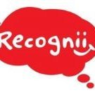 Recognii(@recognii) 's Twitter Profile Photo
