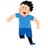 murcott_mentha