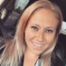 Katie Melnyk (@agbabe25) Twitter profile photo Katie Melnyk (@agbabe25) Twitter profile photo