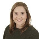 Director of Inclusion GRPA (@miss_g_senco) 's Twitter Profile Photo Director of Inclusion GRPA (@miss_g_senco) 's Twitter Profile Photo