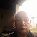 Renê garcia (@rengar1965) Twitter profile photo Renê garcia (@rengar1965) Twitter profile photo