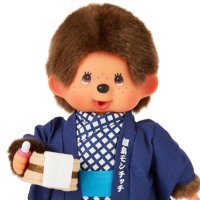 ããã¡ã (@yukahimiyu501) 's Twitter Profile Photo ããã¡ã (@yukahimiyu501) 's Twitter Profile Photo