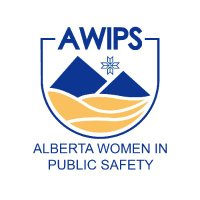 Alberta Women In Public Safety (@awips_ab) 's Twitter Profile
