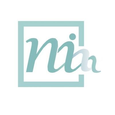 EEMGS_NI's profile picture. 🧬 🔬 Official #EEMGS account, group of early career researchers within EEMGS that support other early career researchers by offering a networking platform