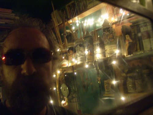 DaeVDS's profile picture. Gold, Radio, Synths, PLC, Smoking Pipes, Go For It !