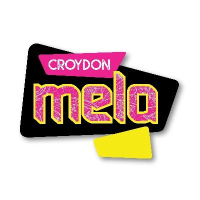 Official Twitter page for Croydon Mela.  Cancelled for 2021. Hope to be back in 2022! Keep an eye on our website for updates.