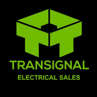 Transignal Electrical Sales(@SalesTransignal) 's Twitter Profile Photo