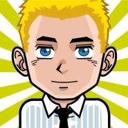 HBO-student Software Engineer | Founder and CEO at michaelbeers.nl