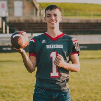 Carter Wenthold (@carterwenthold8) Twitter profile photo