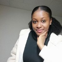 Chilo Okeke (@chilometric) 's Twitter Profile