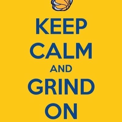 jtbatche's profile picture. English Professor - Dongduk Women’s University (동덕여대)