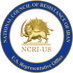 NCRI-U.S. Rep Office Profile picture