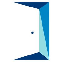 Big Blue Door (@bigbluedoor) 's Twitter Profile