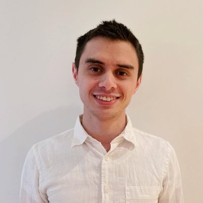 kvalemi's profile picture. https://t.co/cCKkUAfXRO. Engineer | Tech | Ecommerce | Stocks | #Bitcoin