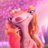 Strawberry_joyf's profile image