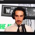 🔋The Market Rebel🔋 (@themarketrebel) Twitter profile photo 🔋The Market Rebel🔋 (@themarketrebel) Twitter profile photo