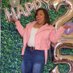 Growing &Glowing 💫 (@keissa_96) Twitter profile photo Growing &Glowing 💫 (@keissa_96) Twitter profile photo
