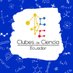 Clubes de Ciencia Ecuador (@cdececuador) Twitter profile photo Clubes de Ciencia Ecuador (@cdececuador) Twitter profile photo