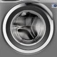 CFO (@officercheap) 's Twitter Profile