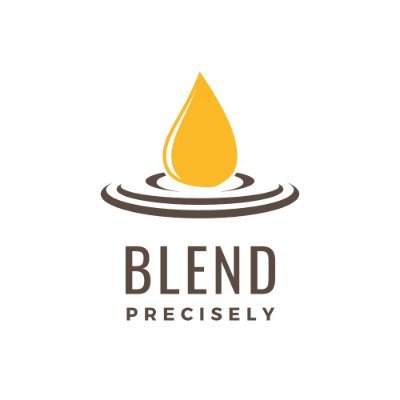 KatrinBirkholz's profile picture. Blend Precisely created a software tool helping Aromatherapists 
 and Formulators to create profitable and safe Blends and Formulations with Essential Oils.