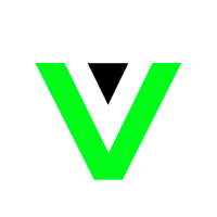 Verve Capital (@vervecapital) 's Twitter Profile Photo