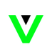 Verve Capital (@vervecapital) Twitter profile photo Verve Capital (@vervecapital) Twitter profile photo