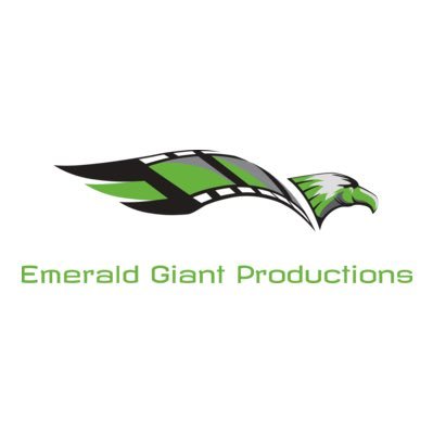 Production Company, Ireland #Theatre #Film #Events 'Your vision is our Business' Zeb Moore / Rob Gill / Follow @rharrisfilmfest 26th-31st Oct 22☘️