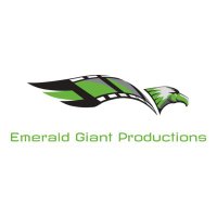 EmeraldGiantProd (@giant_emerald) 's Twitter Profile
