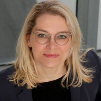 Anke Hoffmann (@hoffmann_anke) 's Twitter Profile