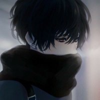 David Daniel (@davidda30242333) 's Twitter Profile