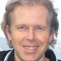 Beat Baumann (@beatbaumann) 's Twitter Profile
