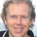 Beat Baumann (@beatbaumann) Twitter profile photo