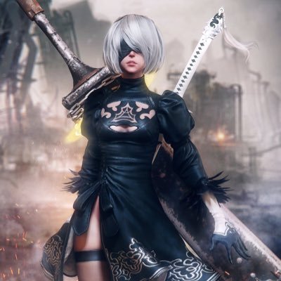 PSNetwork9's profile picture. 