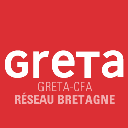 Les GRETA-CFA de Bretagne vous accompagnent dans votre projet de formation que vous soyez entreprise ou particulier, salarié ou en recherche d'emploi.