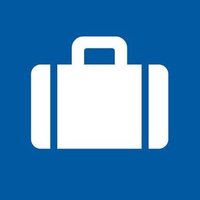 UNHCR Langer Tag der Flucht (@langertagflucht) 's Twitter Profile Photo UNHCR Langer Tag der Flucht (@langertagflucht) 's Twitter Profile Photo